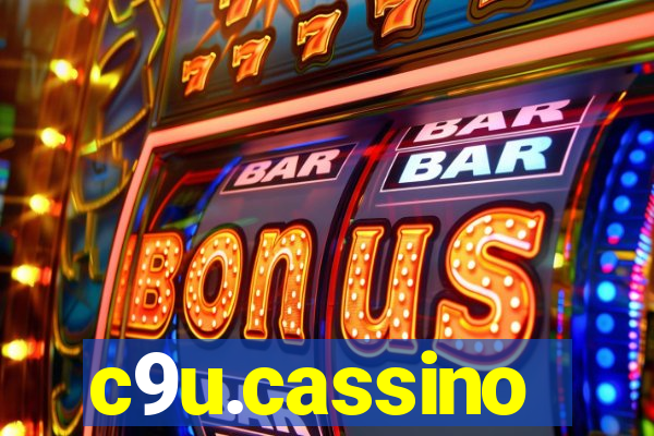 c9u.cassino