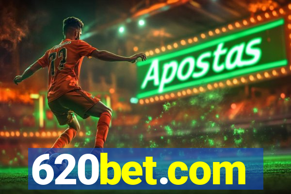 620bet.com