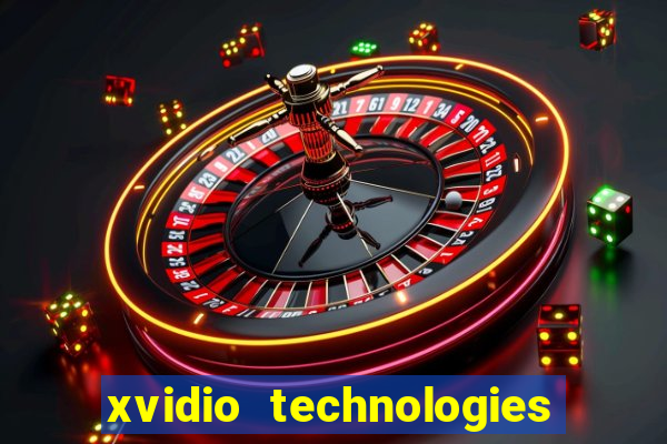 xvidio technologies startup brasil 2022 download