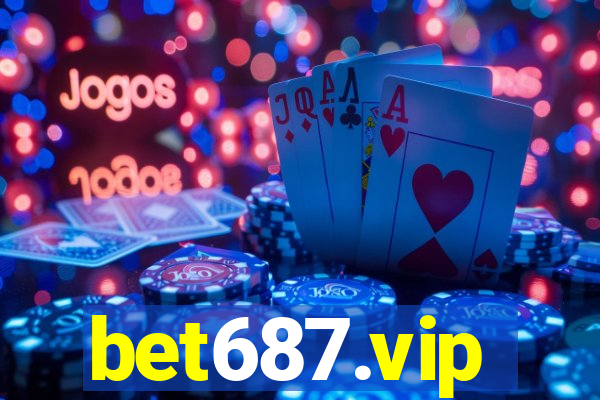 bet687.vip