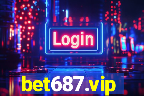 bet687.vip