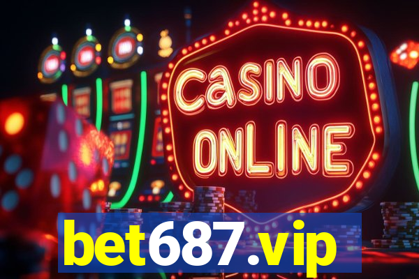 bet687.vip