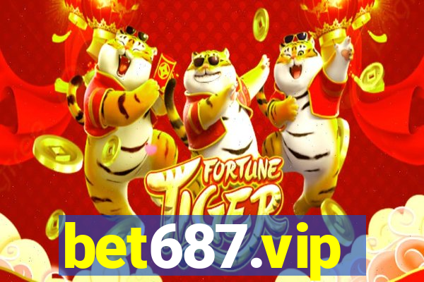 bet687.vip