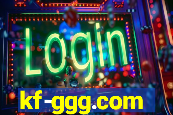kf-ggg.com