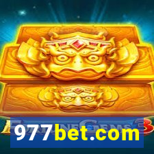 977bet.com