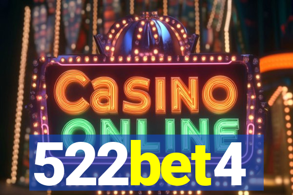 522bet4