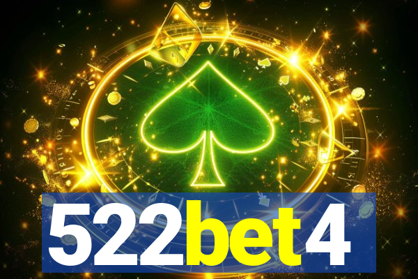 522bet4