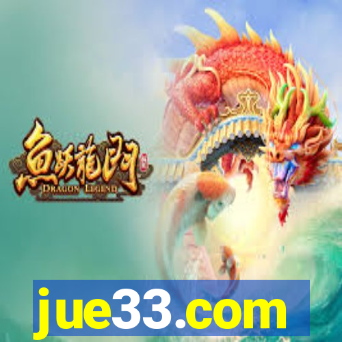 jue33.com