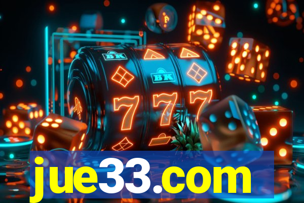jue33.com