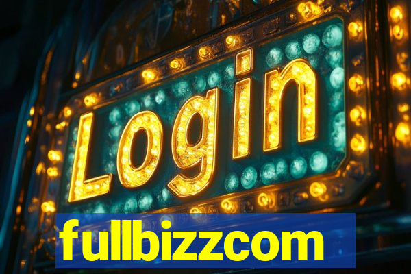 fullbizzcom