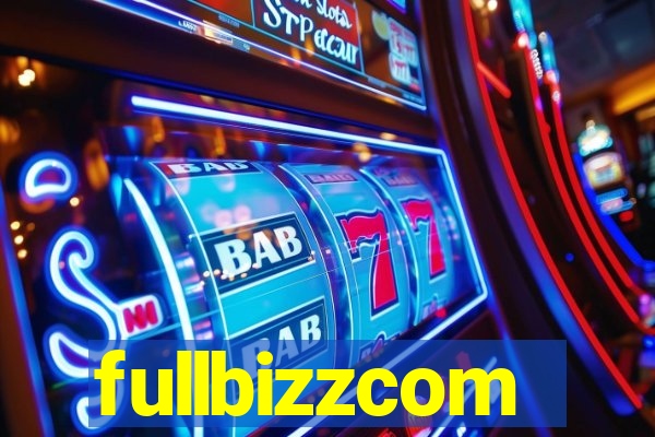 fullbizzcom