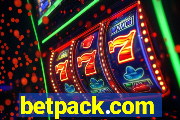 betpack.com