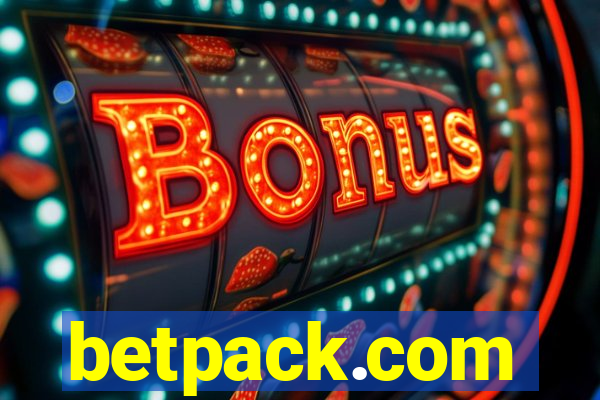 betpack.com
