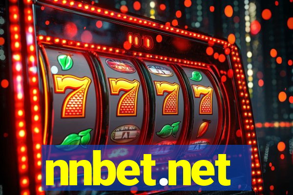 nnbet.net