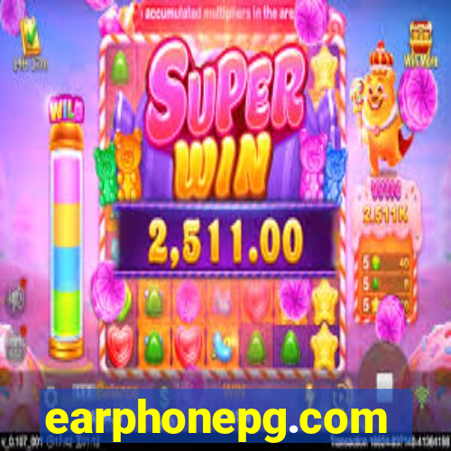 earphonepg.com