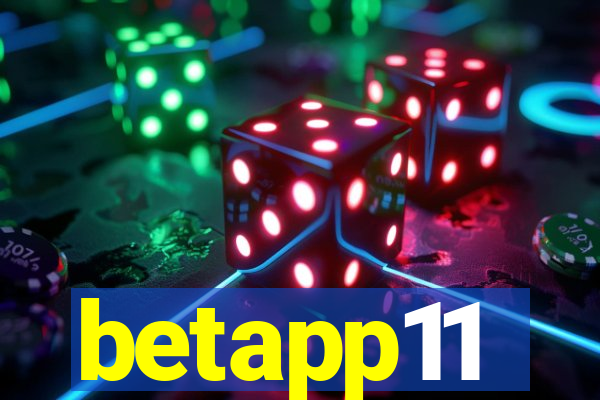 betapp11