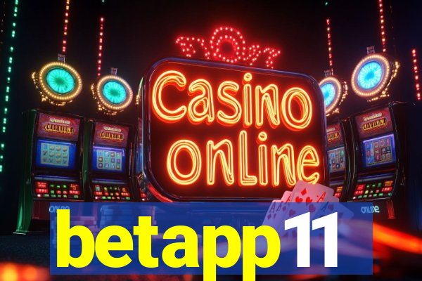 betapp11
