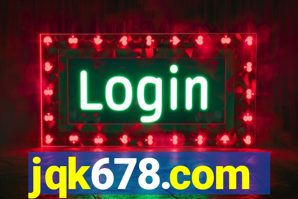 jqk678.com