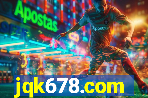 jqk678.com