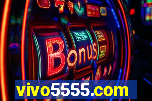 vivo5555.com