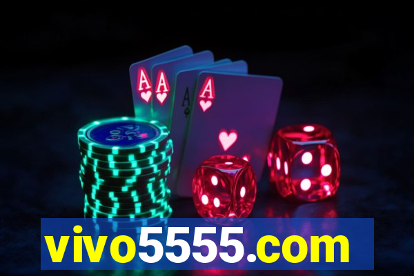 vivo5555.com