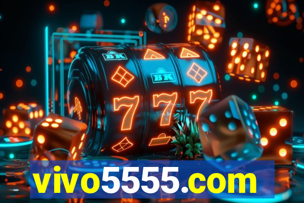 vivo5555.com