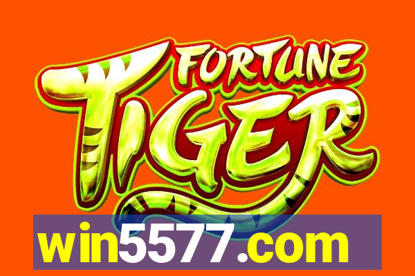 win5577.com