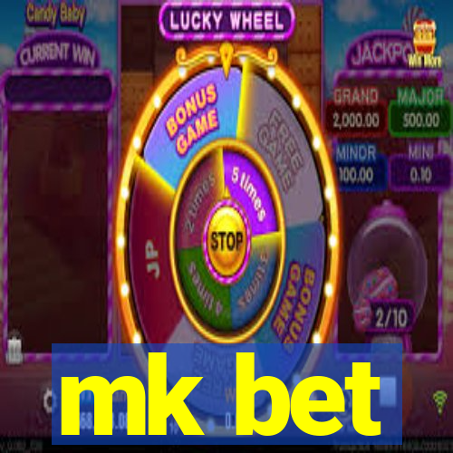 mk bet