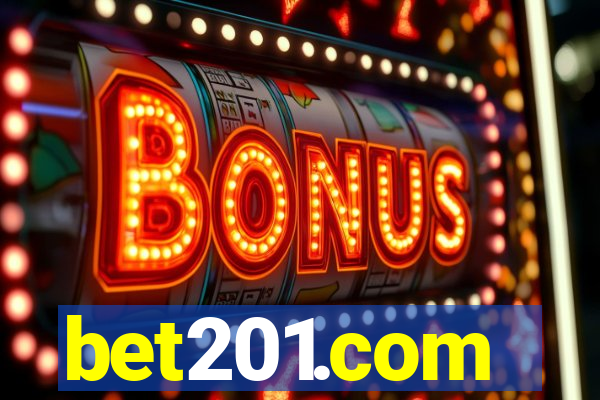 bet201.com