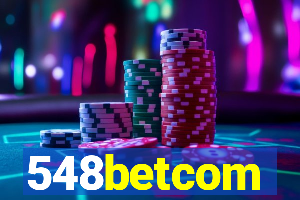 548betcom