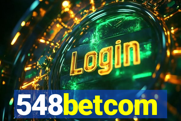 548betcom