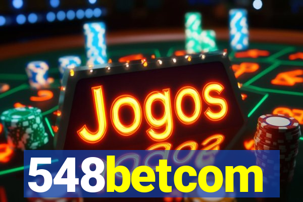548betcom