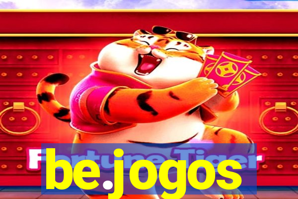 be.jogos
