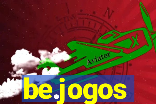 be.jogos