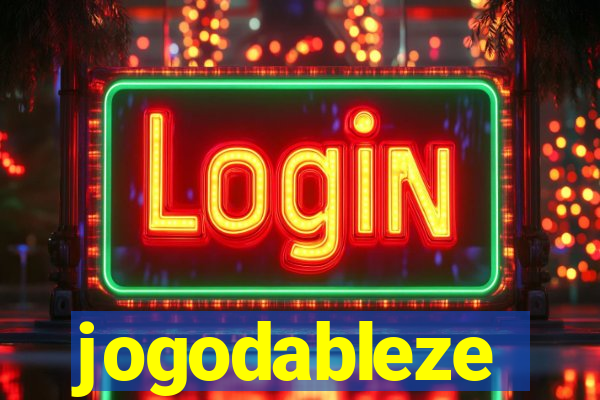 jogodableze