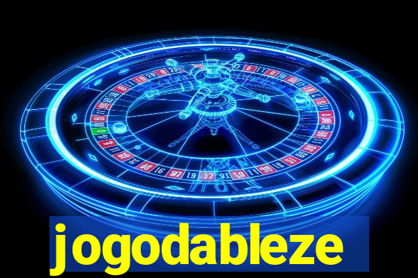 jogodableze
