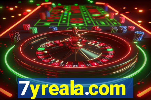 7yreala.com
