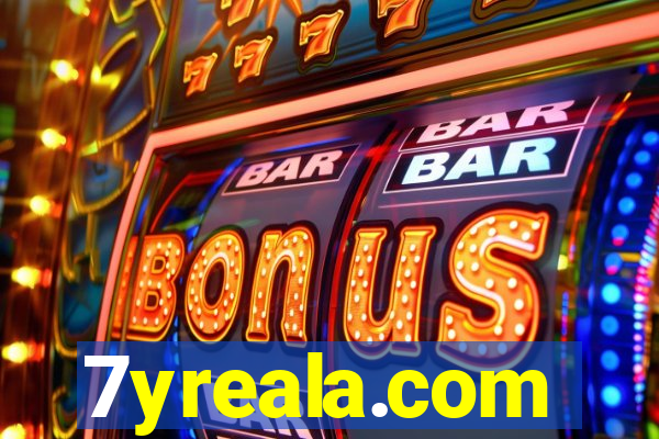 7yreala.com