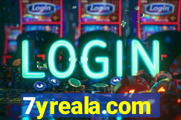7yreala.com