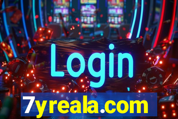 7yreala.com