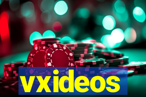 vxideos