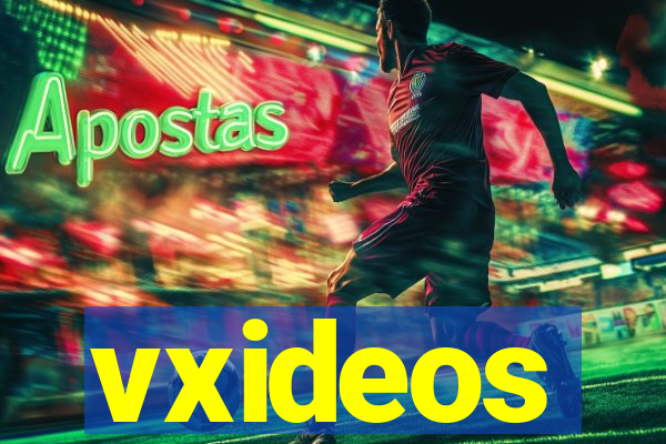 vxideos