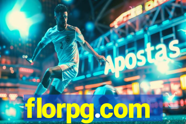florpg.com