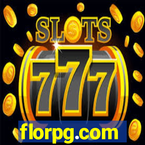 florpg.com