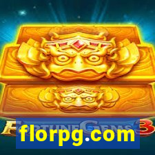 florpg.com