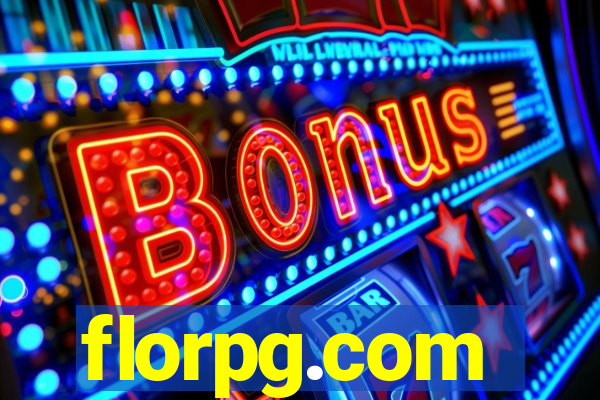 florpg.com