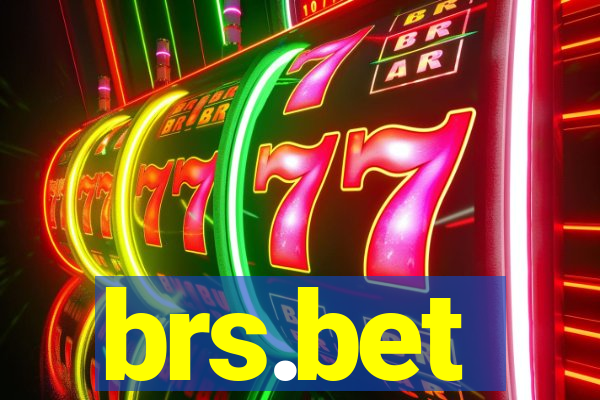 brs.bet
