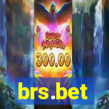brs.bet