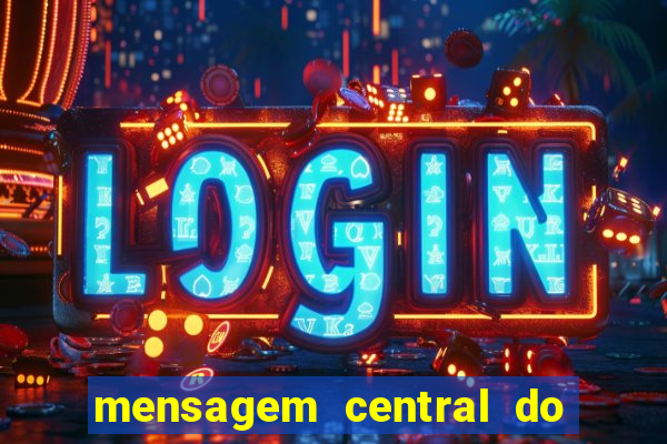 mensagem central do filme cartas para deus