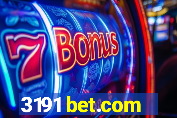 3191 bet.com